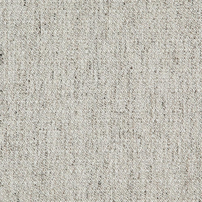  - Mingle Mangle By FibreGuard by Zepel || In Stitches Soft Furnishings