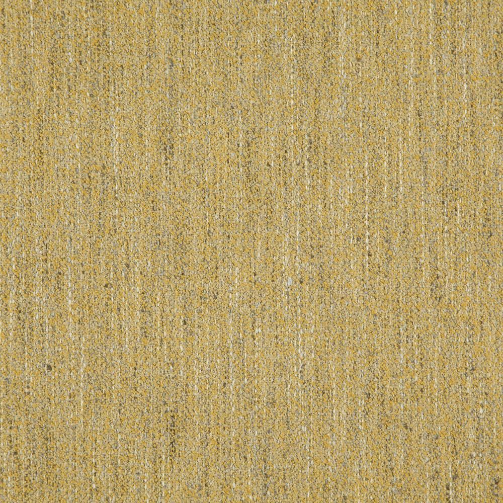  - Mingle Mangle By FibreGuard by Zepel || In Stitches Soft Furnishings