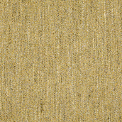  - Mingle Mangle By FibreGuard by Zepel || In Stitches Soft Furnishings