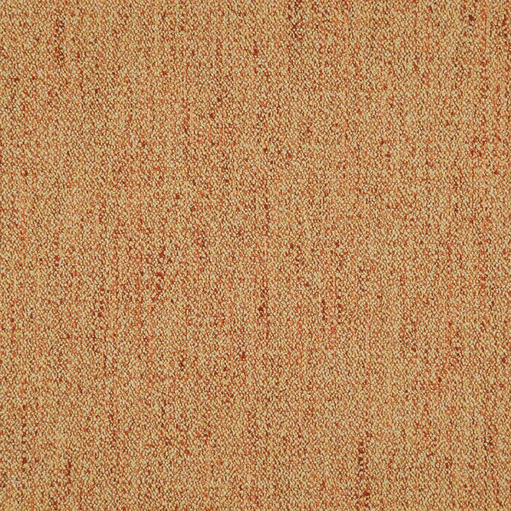  - Mingle Mangle By FibreGuard by Zepel || In Stitches Soft Furnishings