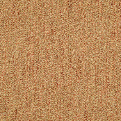  - Mingle Mangle By FibreGuard by Zepel || In Stitches Soft Furnishings