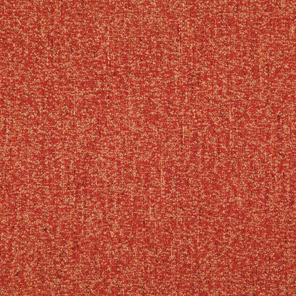  - Mingle Mangle By FibreGuard by Zepel || In Stitches Soft Furnishings