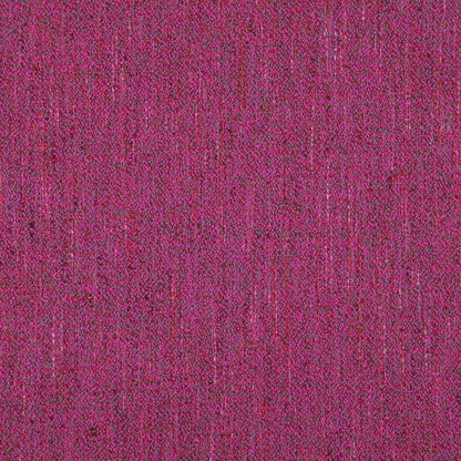  - Mingle Mangle By FibreGuard by Zepel || In Stitches Soft Furnishings