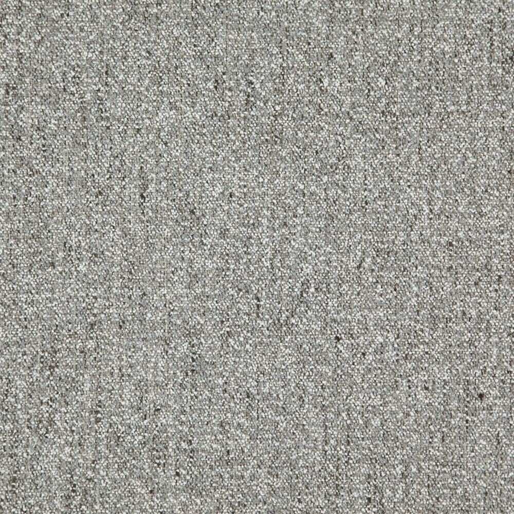  - Mingle Mangle By FibreGuard by Zepel || In Stitches Soft Furnishings