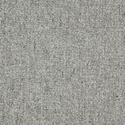  - Mingle Mangle By FibreGuard by Zepel || In Stitches Soft Furnishings