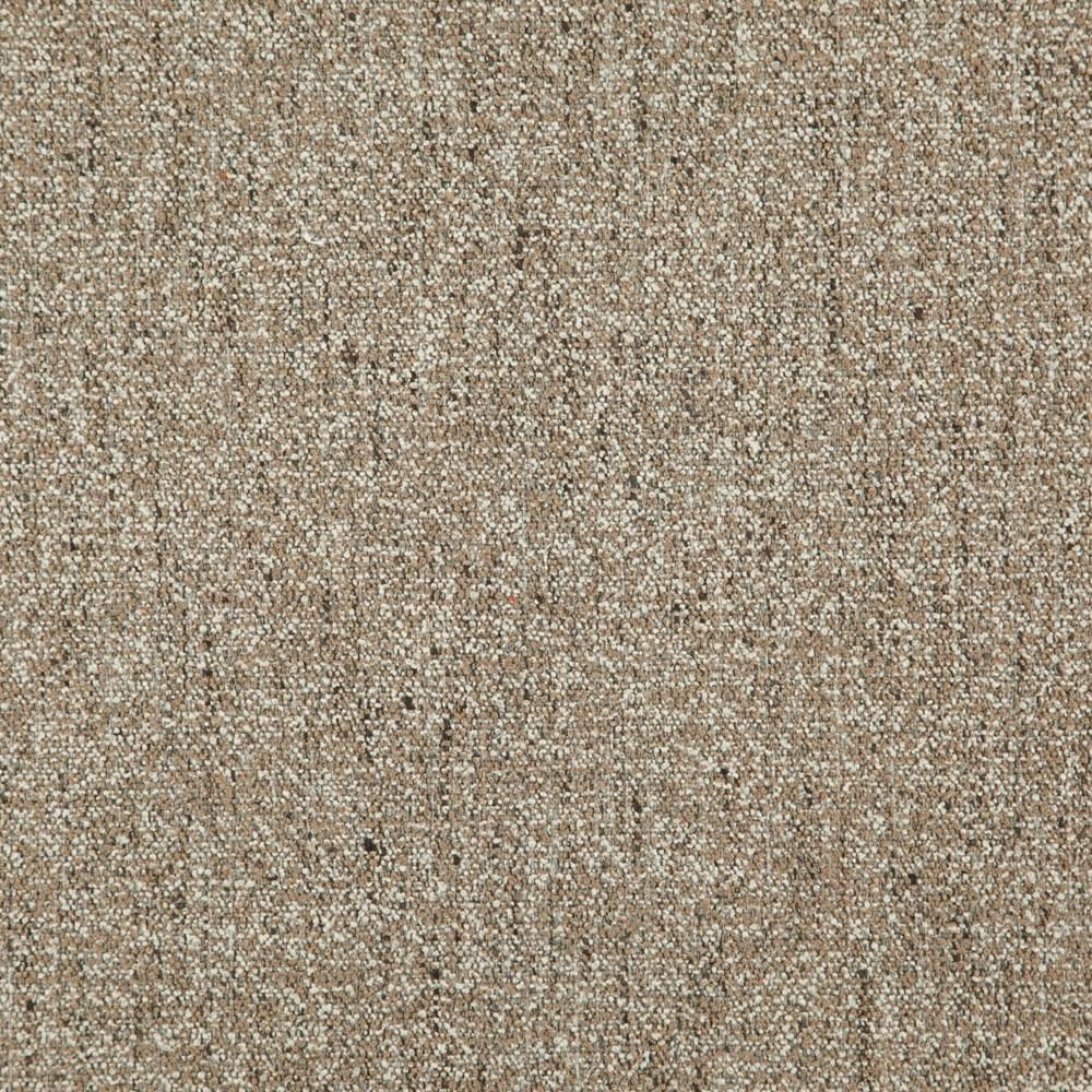  - Mingle Mangle By FibreGuard by Zepel || In Stitches Soft Furnishings