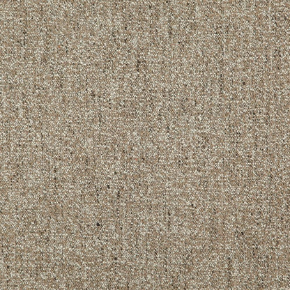  - Mingle Mangle By FibreGuard by Zepel || In Stitches Soft Furnishings