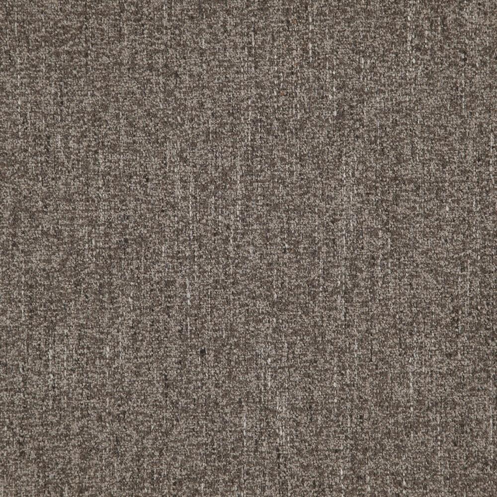  - Mingle Mangle By FibreGuard by Zepel || In Stitches Soft Furnishings