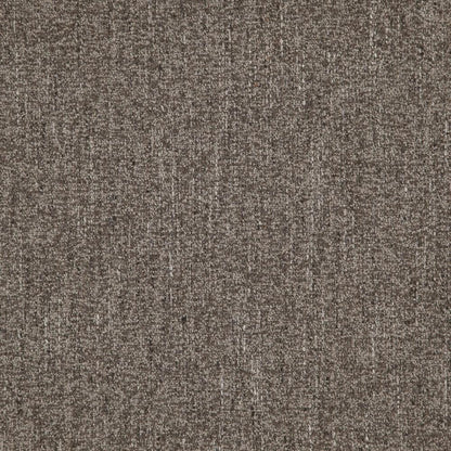  - Mingle Mangle By FibreGuard by Zepel || In Stitches Soft Furnishings