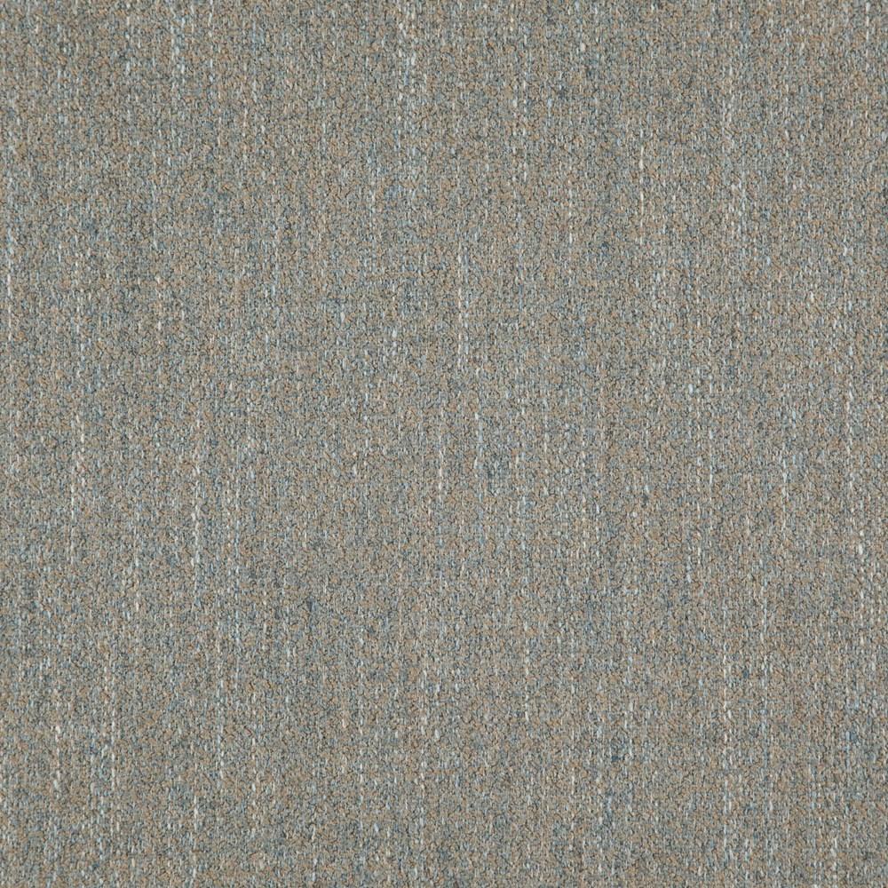  - Mingle Mangle By FibreGuard by Zepel || In Stitches Soft Furnishings