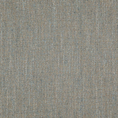  - Mingle Mangle By FibreGuard by Zepel || In Stitches Soft Furnishings