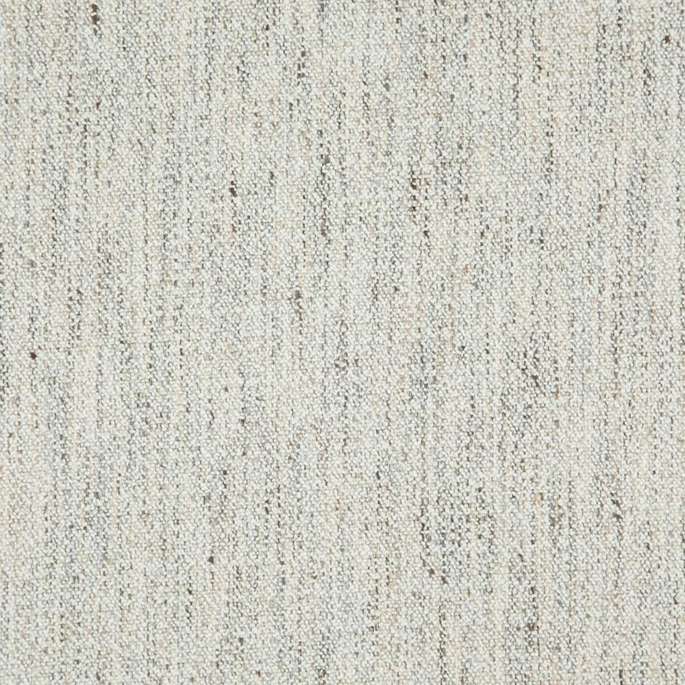  - Mingle Mangle By FibreGuard by Zepel || In Stitches Soft Furnishings