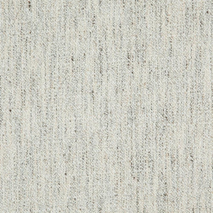  - Mingle Mangle By FibreGuard by Zepel || In Stitches Soft Furnishings