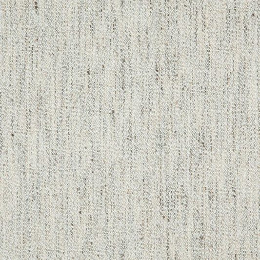  - Mingle Mangle By FibreGuard by Zepel || In Stitches Soft Furnishings