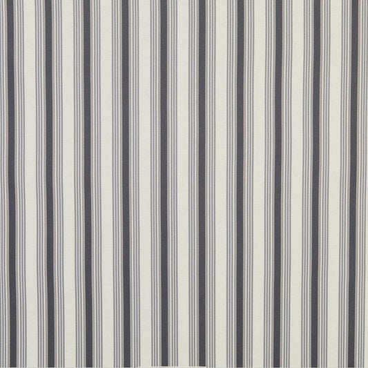 Charcoal - Mirren By Warwick || In Stitches Soft Furnishings