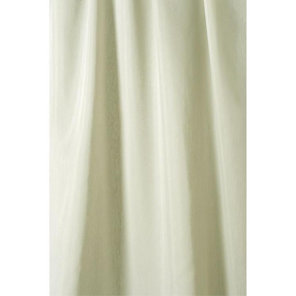  - Mode By Pegasus || In Stitches Soft Furnishings