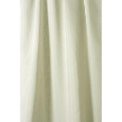  - Mode By Pegasus || In Stitches Soft Furnishings