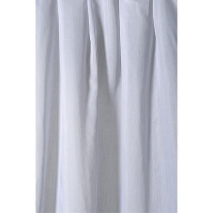  - Mode By Pegasus || In Stitches Soft Furnishings