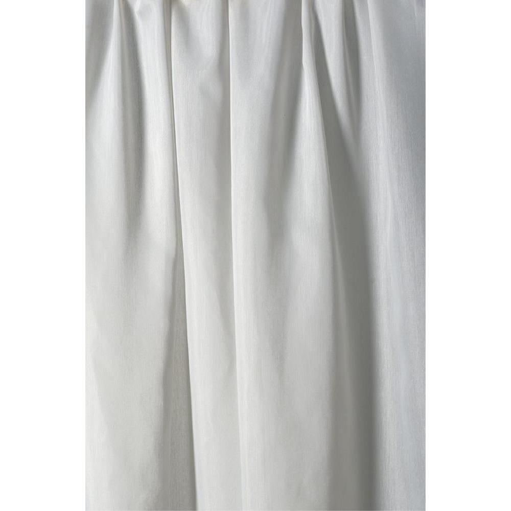  - Mode By Pegasus || In Stitches Soft Furnishings