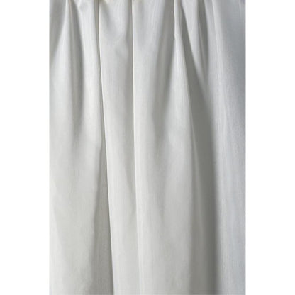  - Mode By Pegasus || In Stitches Soft Furnishings