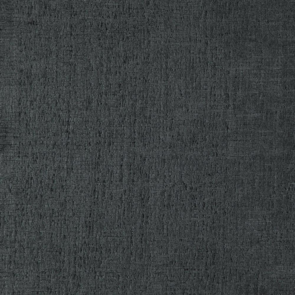 Charcoal - Monsieur By FibreGuard by Zepel || In Stitches Soft Furnishings