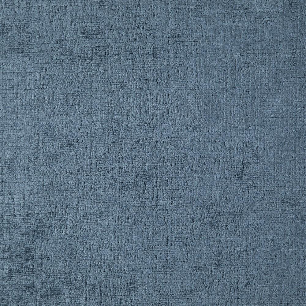 Denim - Monsieur By FibreGuard by Zepel || In Stitches Soft Furnishings