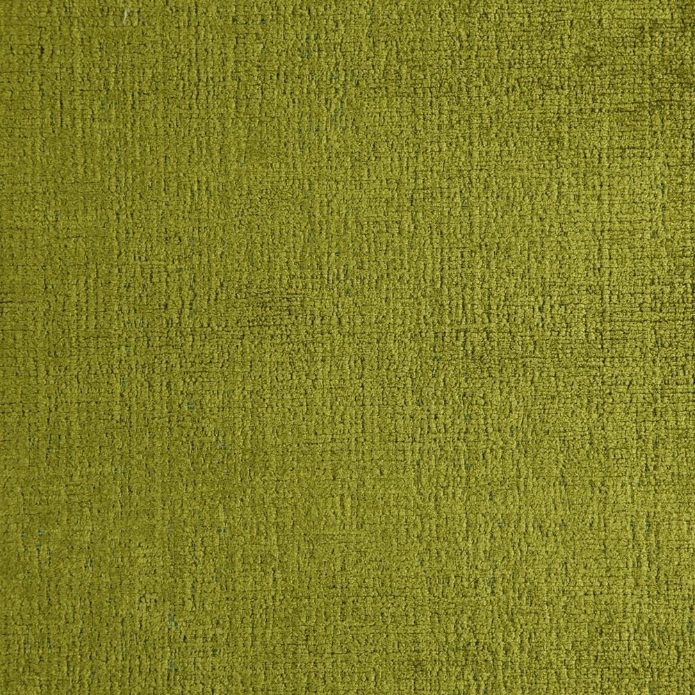 Grass - Monsieur By FibreGuard by Zepel || In Stitches Soft Furnishings