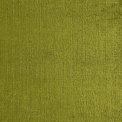 Grass - Monsieur By FibreGuard by Zepel || In Stitches Soft Furnishings