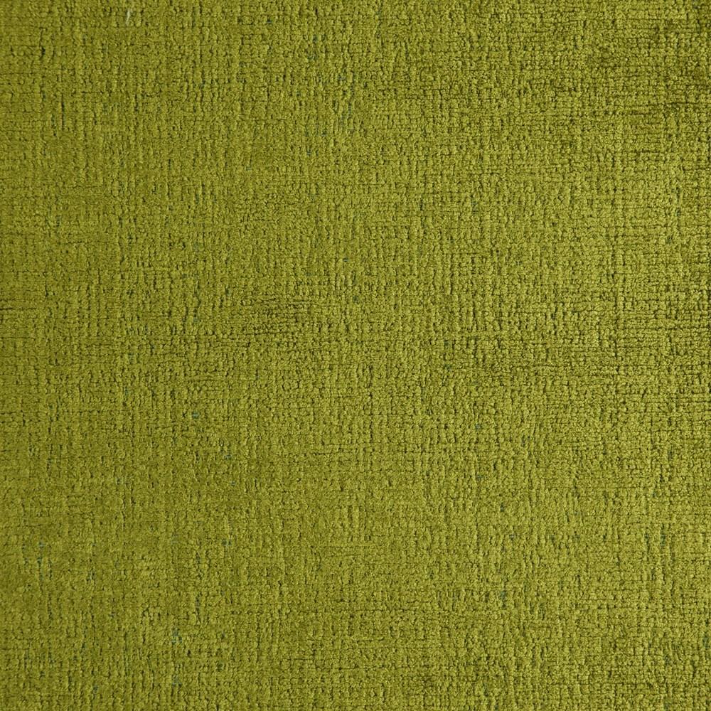  - Monsieur By FibreGuard by Zepel || In Stitches Soft Furnishings