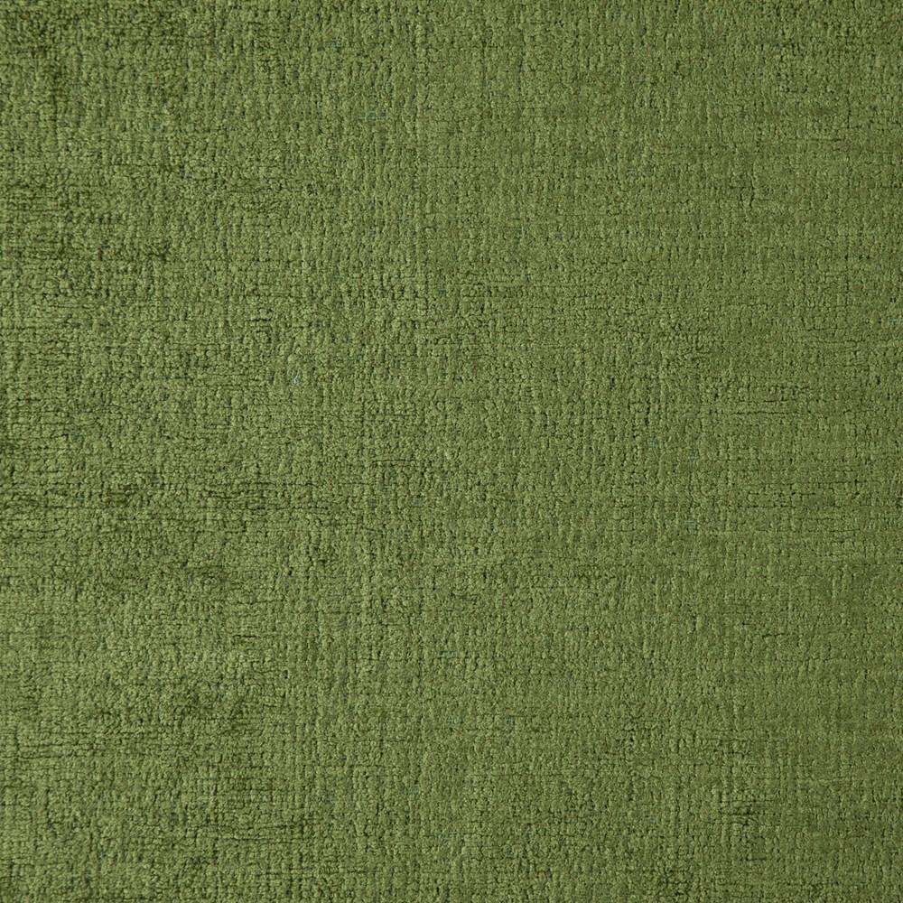  - Monsieur By FibreGuard by Zepel || In Stitches Soft Furnishings