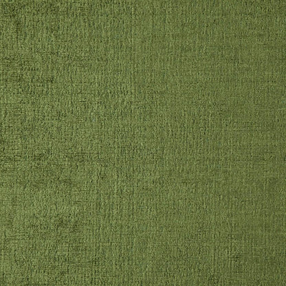  - Monsieur By FibreGuard by Zepel || In Stitches Soft Furnishings