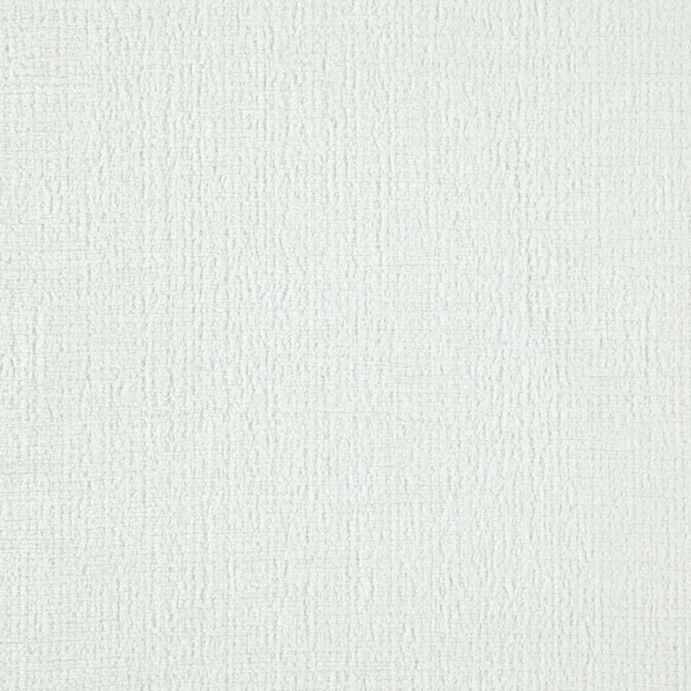  - Monsieur By FibreGuard by Zepel || In Stitches Soft Furnishings