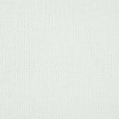  - Monsieur By FibreGuard by Zepel || In Stitches Soft Furnishings