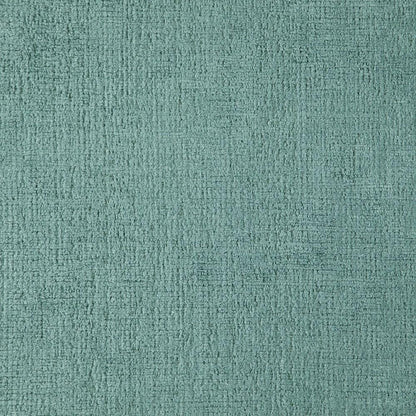  - Monsieur By FibreGuard by Zepel || In Stitches Soft Furnishings