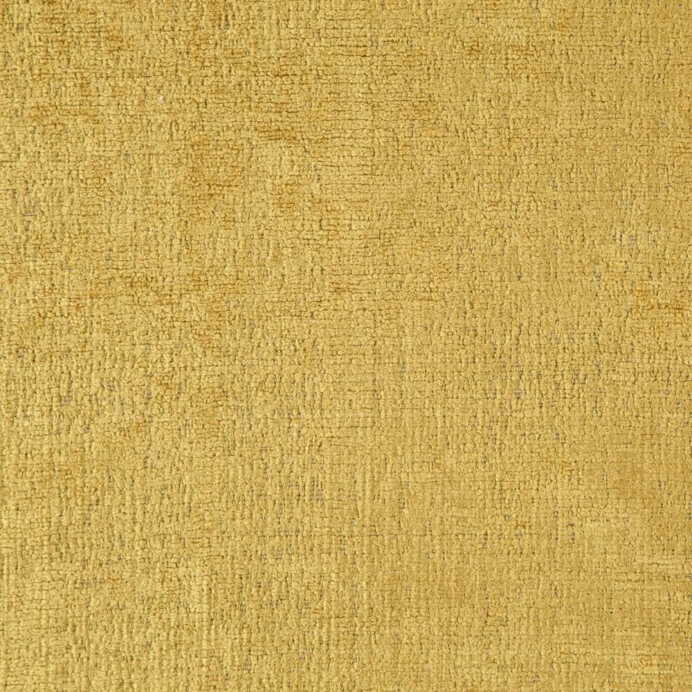  - Monsieur By FibreGuard by Zepel || In Stitches Soft Furnishings