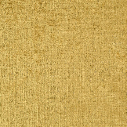  - Monsieur By FibreGuard by Zepel || In Stitches Soft Furnishings