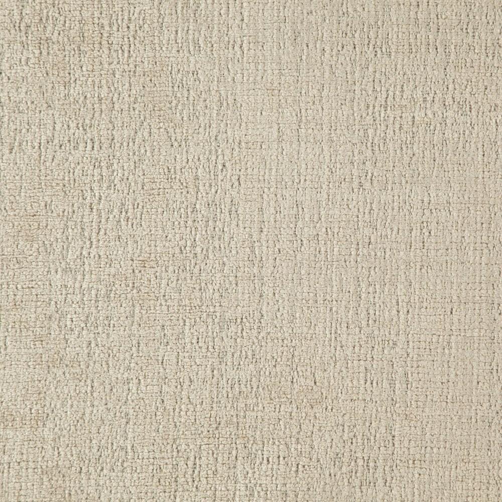  - Monsieur By FibreGuard by Zepel || In Stitches Soft Furnishings