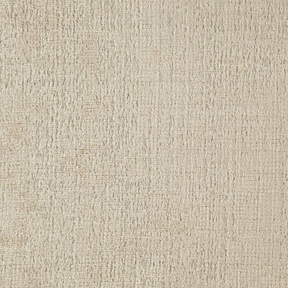  - Monsieur By FibreGuard by Zepel || In Stitches Soft Furnishings