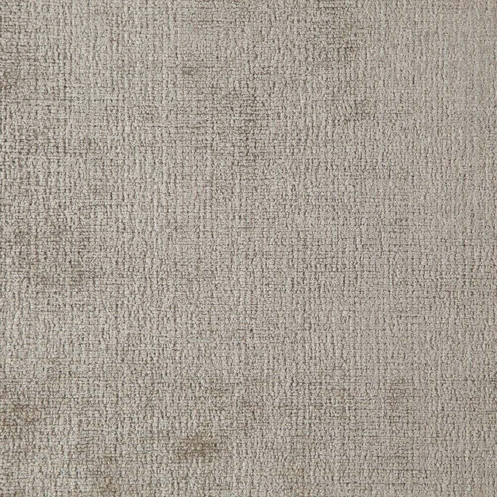  - Monsieur By FibreGuard by Zepel || In Stitches Soft Furnishings