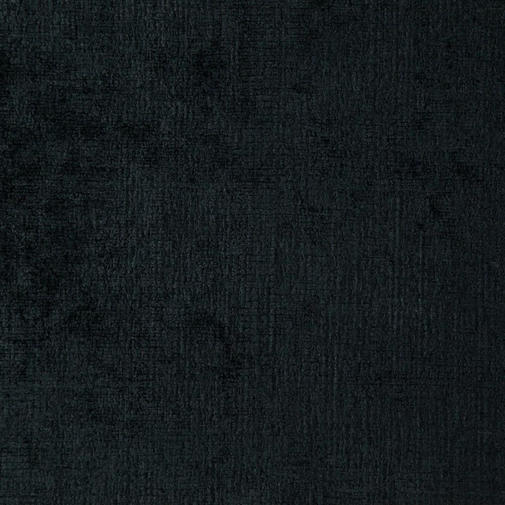  - Monsieur By FibreGuard by Zepel || In Stitches Soft Furnishings