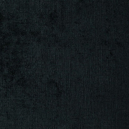  - Monsieur By FibreGuard by Zepel || In Stitches Soft Furnishings