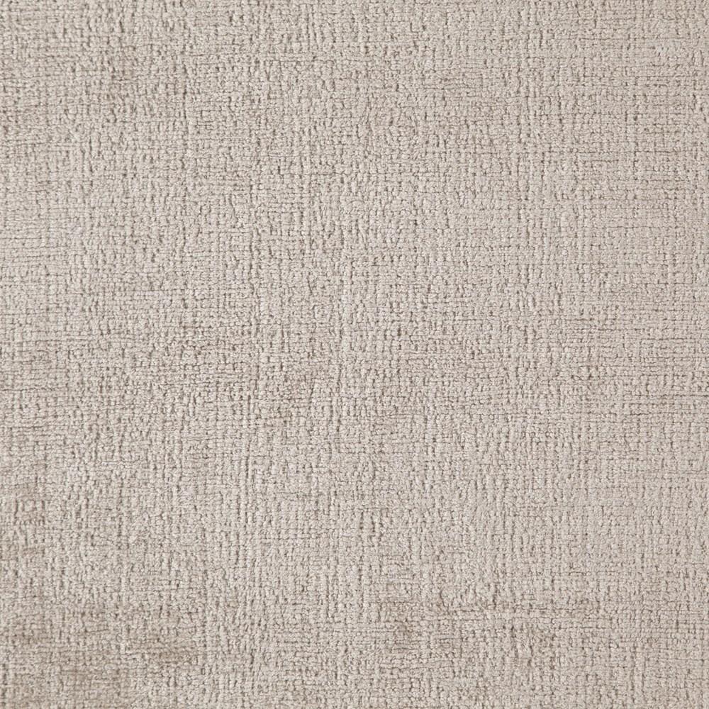  - Monsieur By FibreGuard by Zepel || In Stitches Soft Furnishings