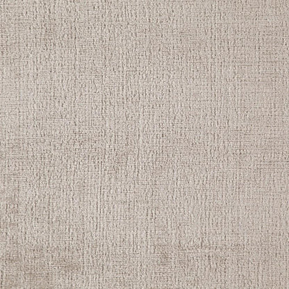  - Monsieur By FibreGuard by Zepel || In Stitches Soft Furnishings