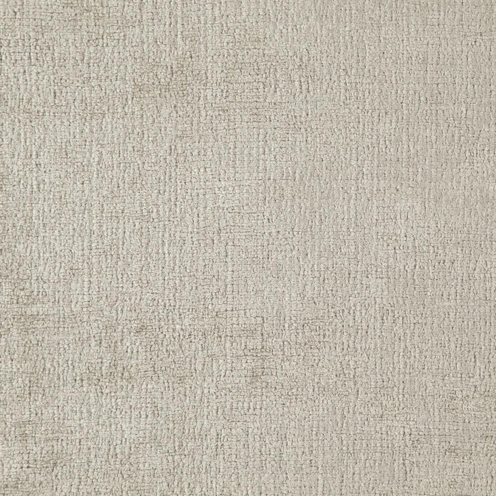  - Monsieur By FibreGuard by Zepel || In Stitches Soft Furnishings