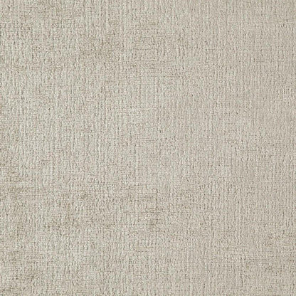  - Monsieur By FibreGuard by Zepel || In Stitches Soft Furnishings