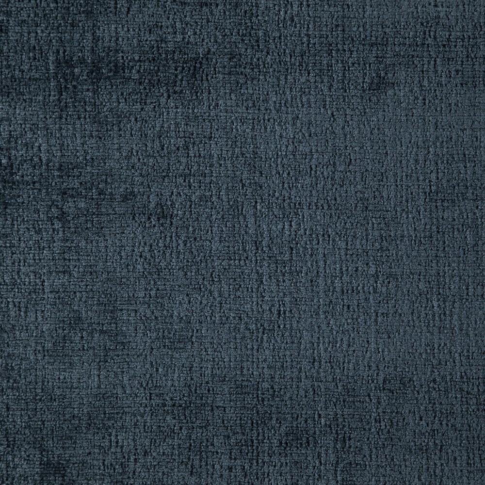 Navy - Monsieur By FibreGuard by Zepel || In Stitches Soft Furnishings
