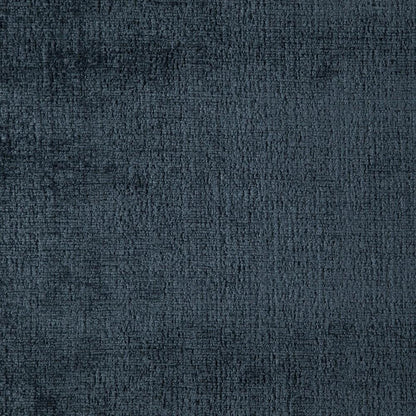 Navy - Monsieur By FibreGuard by Zepel || In Stitches Soft Furnishings