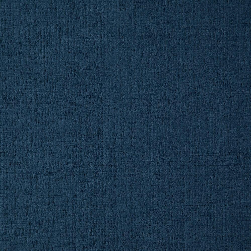 Ocean - Monsieur By FibreGuard by Zepel || In Stitches Soft Furnishings