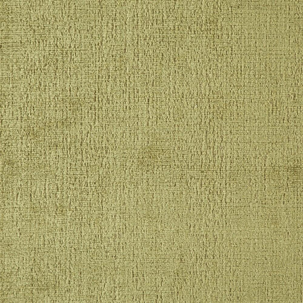 Olive - Monsieur By FibreGuard by Zepel || In Stitches Soft Furnishings