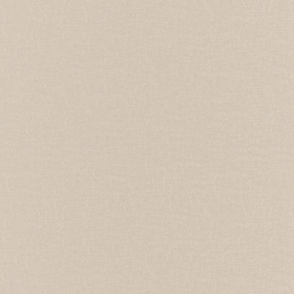 Stucco - Mont Blanc By Zepel || In Stitches Soft Furnishings